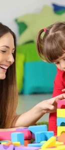 block-playing-child