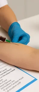 blood-test-guide