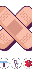 treatment-and-dressing-of-wounds-at-home