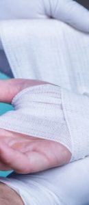 wound-care-1024x535